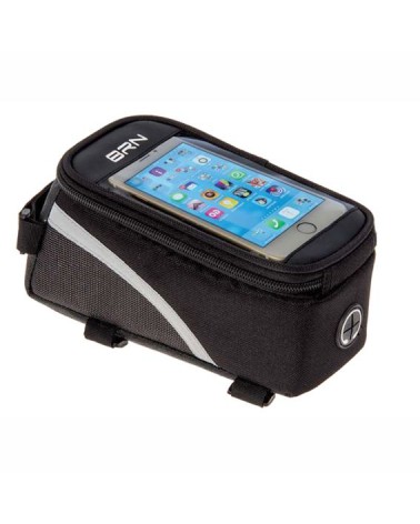 BORSA PORTA SMARTPHONE TAB