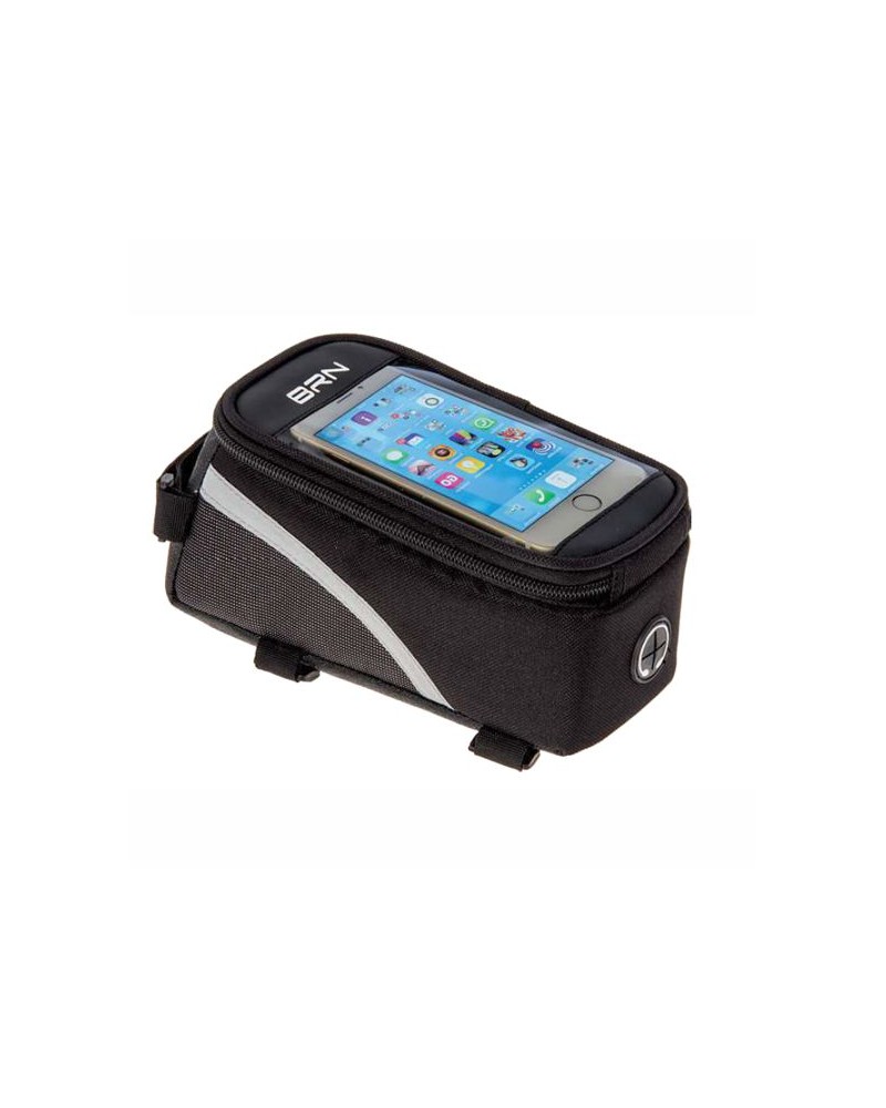 BORSA PORTA SMARTPHONE TAB