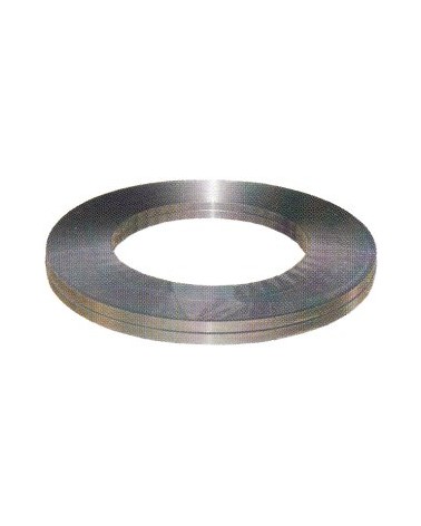 REGGIA METAL20X060 1RT25KG