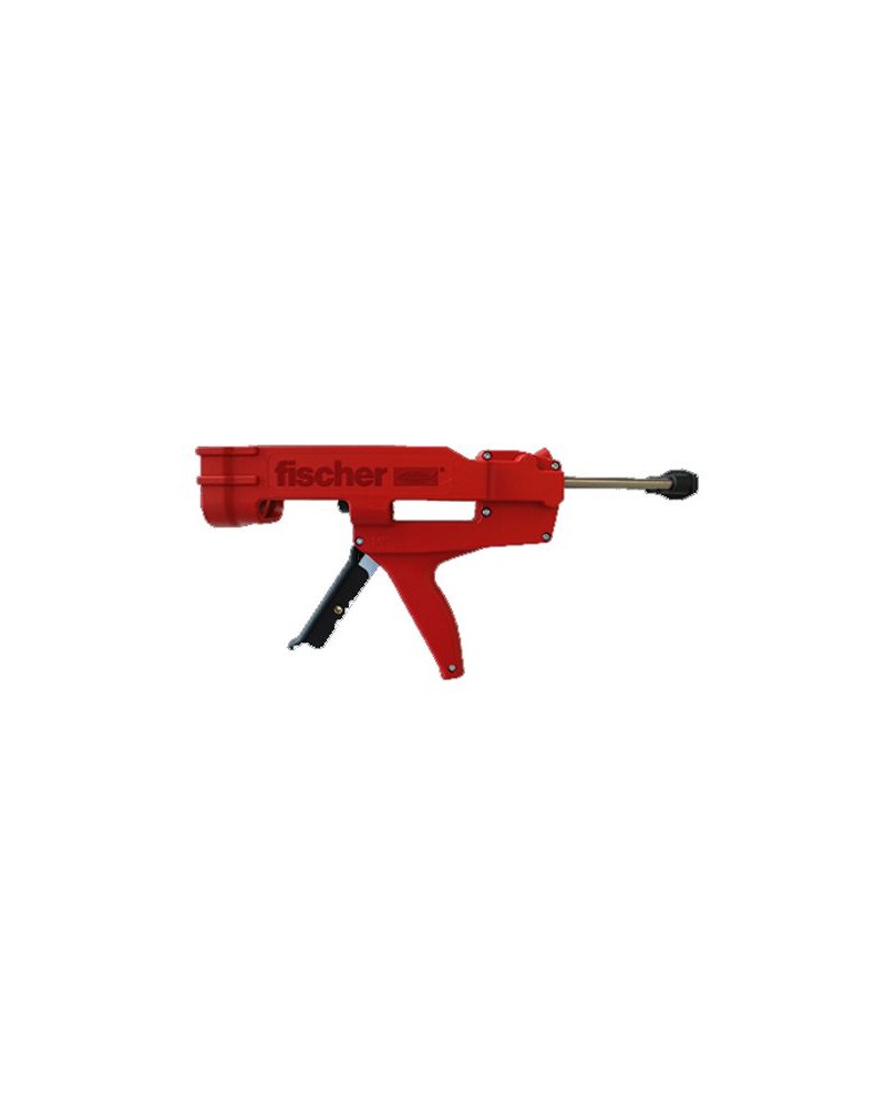 PISTOLA INIEZ VT380-FIP700