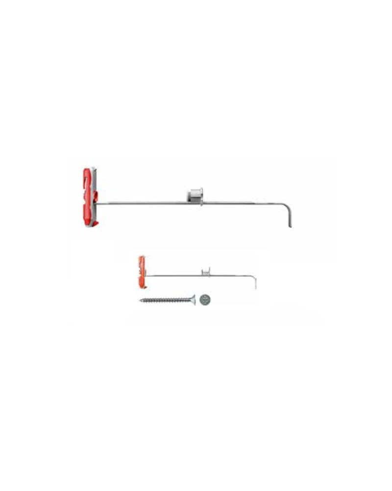 ANCORIN DUOTEC 10 C/V 5x50