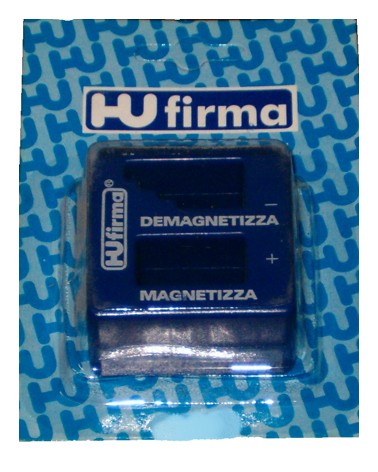 FASCETTA INOX 12 MM 90-110