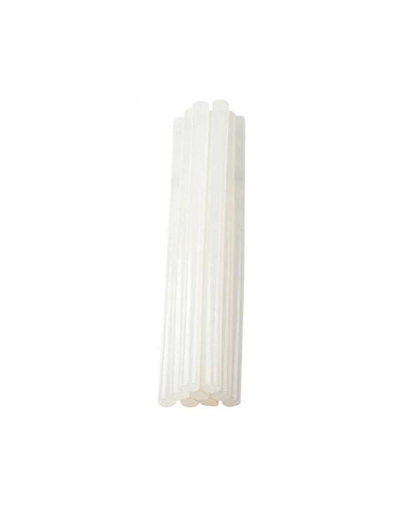 COLLA STICK diametro 7 GR 200 SACC