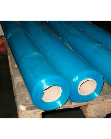 SACCO 100x120 ROTOLO 10PZ 