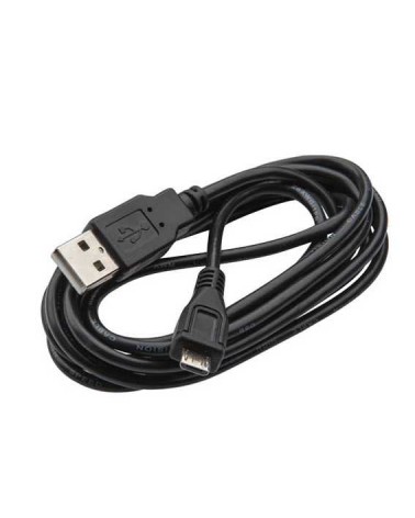 CAVETTO USB USCITA MICRO  