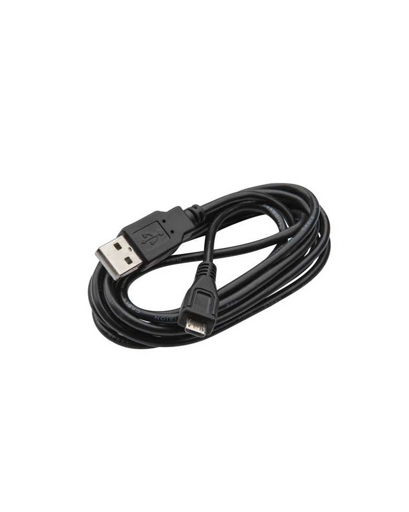 CAVETTO USB USCITA MICRO  