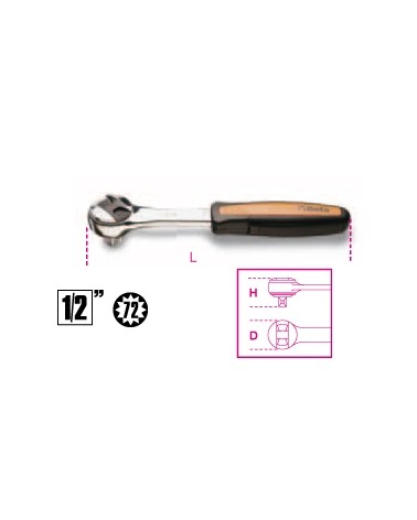 920/55X CRIC.REV.1/2 CORTO