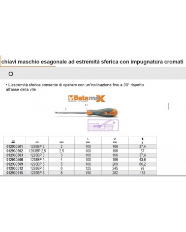 1293BP 3   CACCIAV MAS ESA