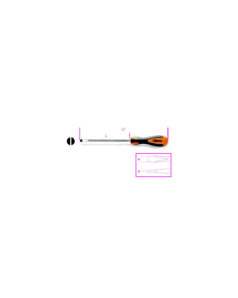 1260 GIRAV.LAM/PIAT  3X100