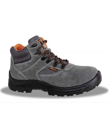 7249G SCARPA ALTA S1P TG39