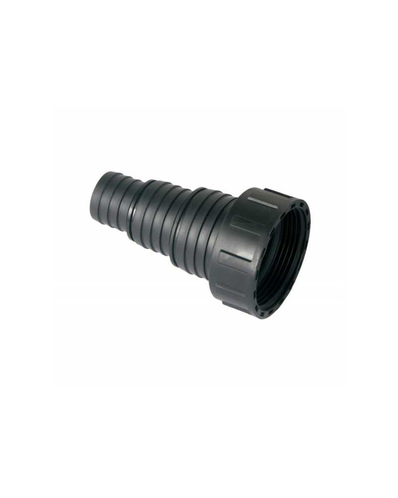 PORTAGOMMA F 11/2x40-32-25