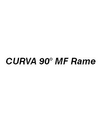 1R CURVA MF diametro  10          