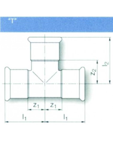 TE FERRO 42x 42 x 42      