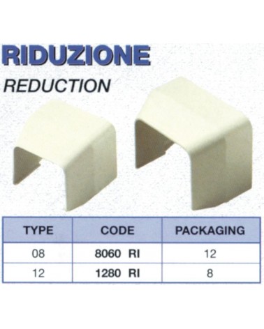 RIDUZIONE  80x60          