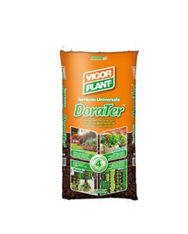 BANC TERR DORATER PZ42x70L