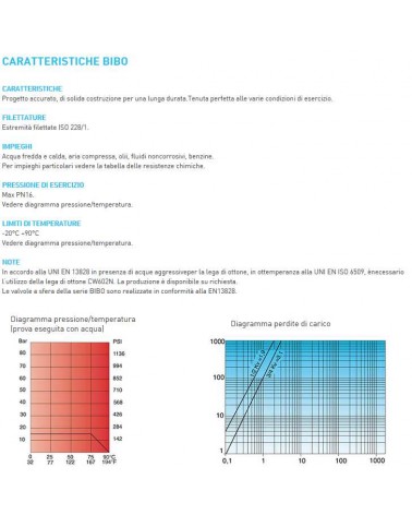 RUBIN BIBO LAVATRICE 1/2  