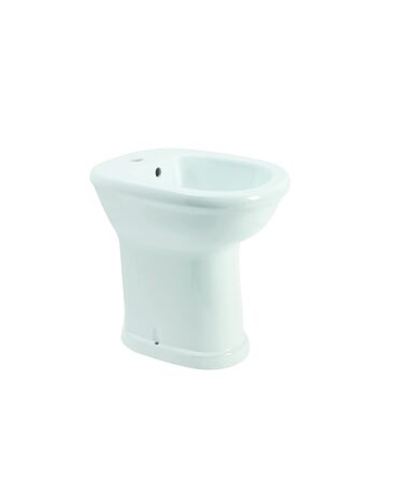 BIDET CASUAL    38X52XH50 