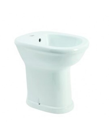 BIDET CASUAL    38X52XH50 