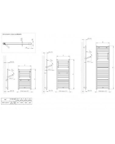 SCALD.ECO STYLO 500X1595 B