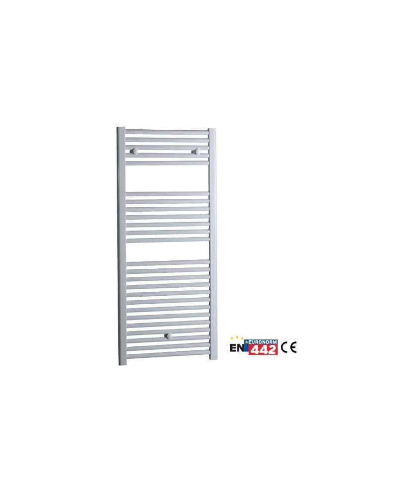 TERMOAR GIADA BIA 450x1230