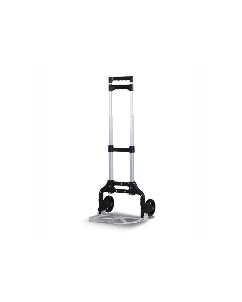 CARRELLO ALLUM COMPACT 70 