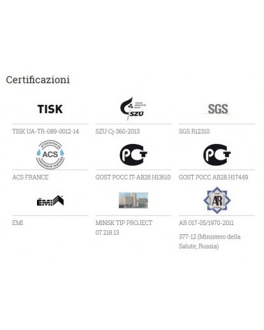 RACC MULTISTRATO M1/2x16x2