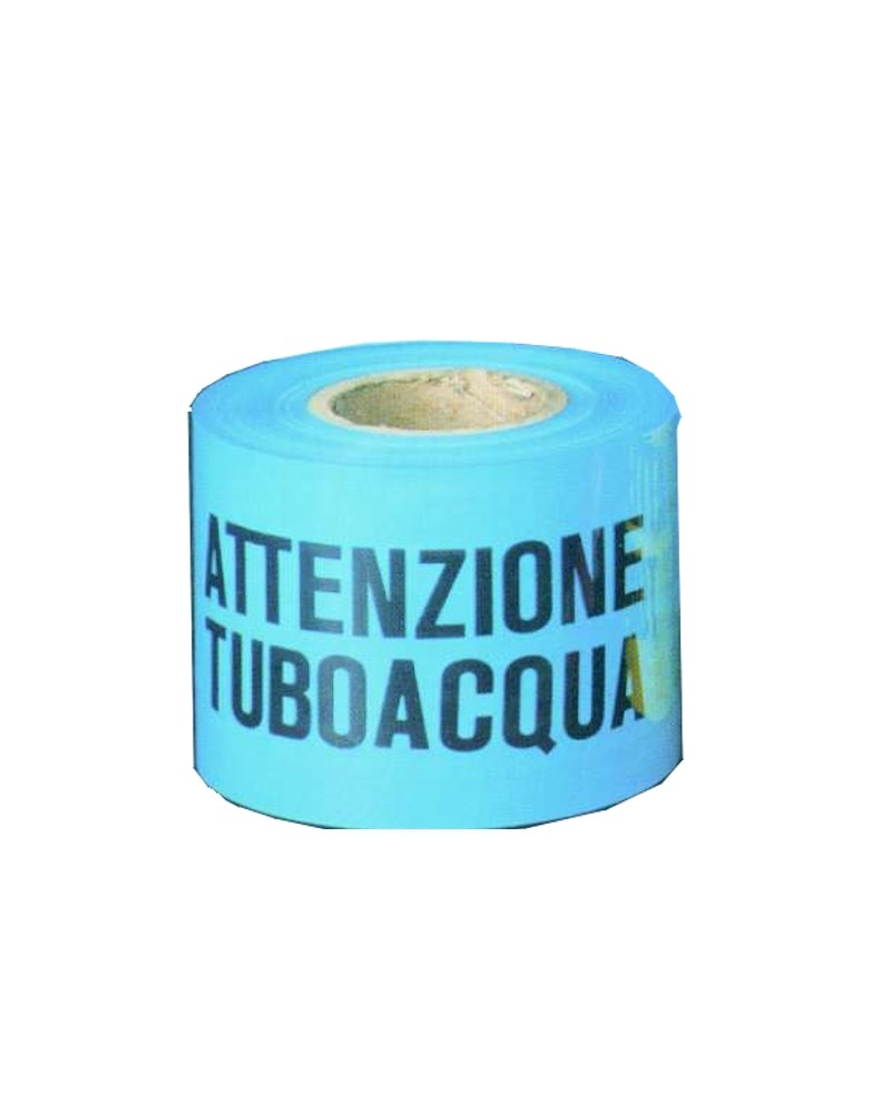 BENDA ATTEN ACQUA BLU 200M