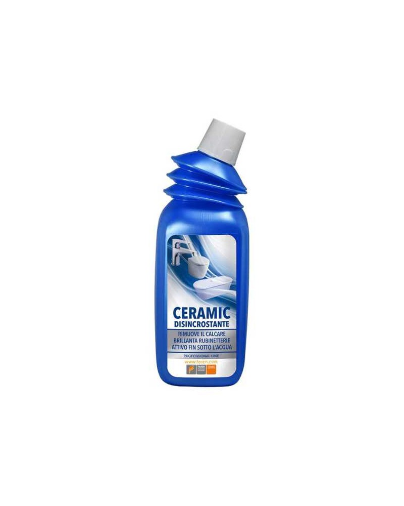 CERAMIC PULIT CERAM 750 ML