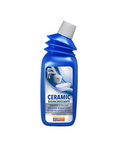 CERAMIC PULIT CERAM 750 ML