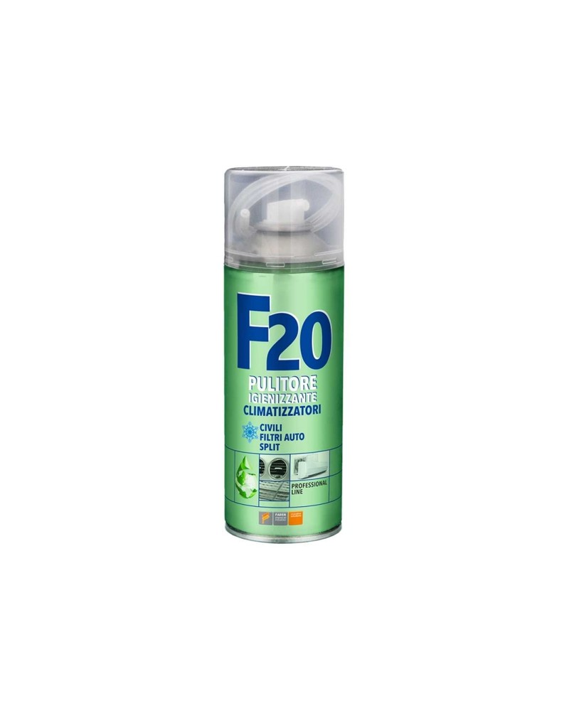 F20 SANIF/IGEN CONDIZ400ML