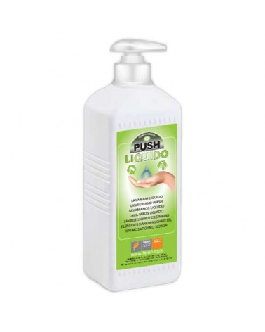 PUSH LIQUIDO 1000 ML      