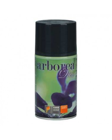 DEODORANTE ARBOREE 250 ML 