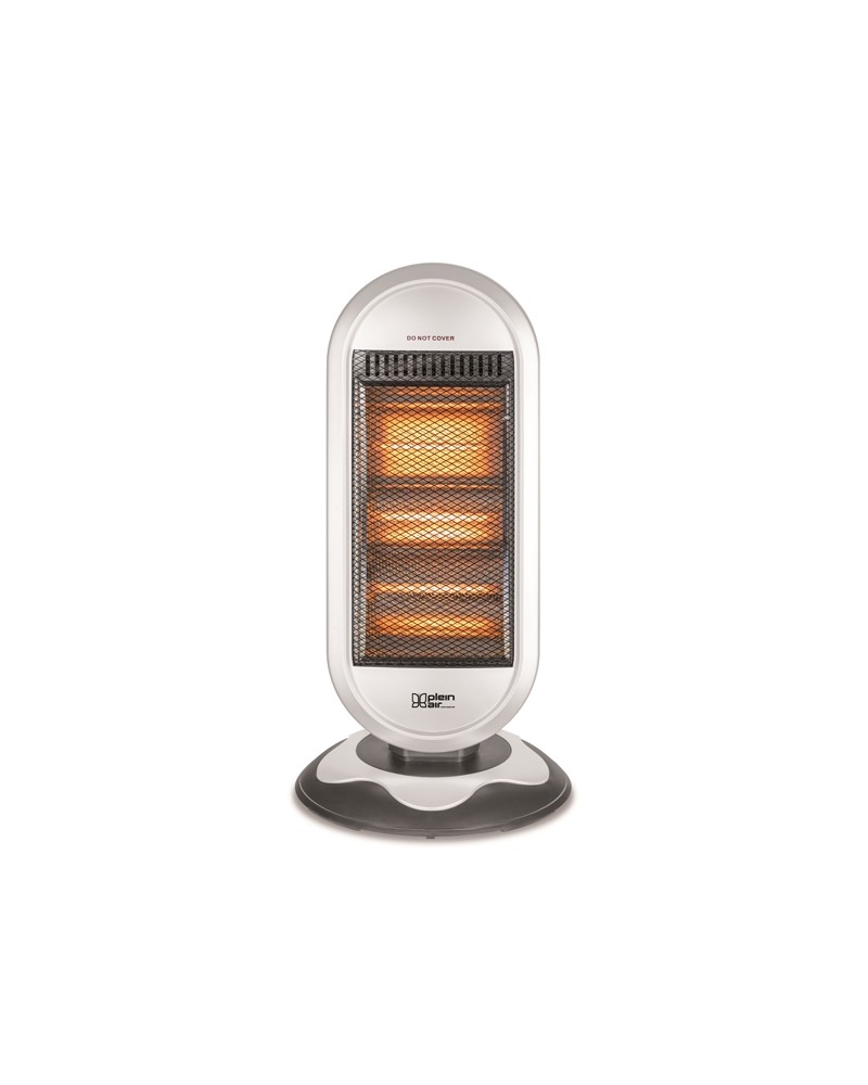 STUFA ALOGEN TOWER 1200 W 