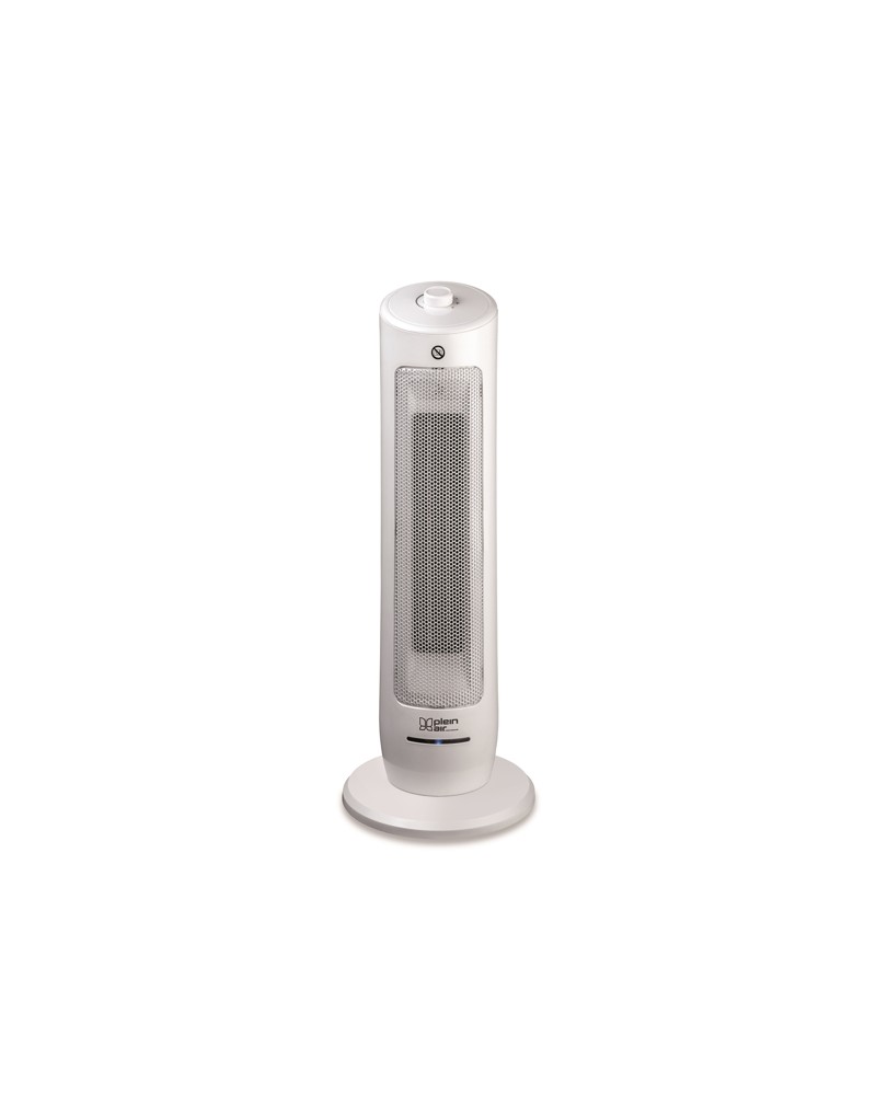 STUFA CERAMIC TOWER 2000 W