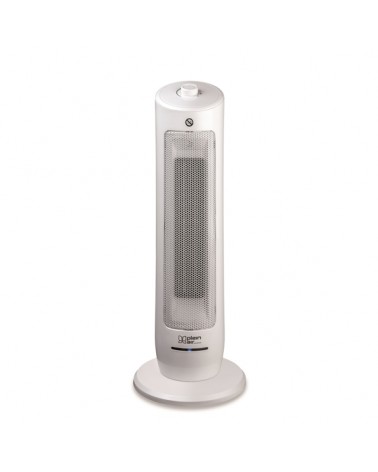 STUFA CERAMIC TOWER 2000 W