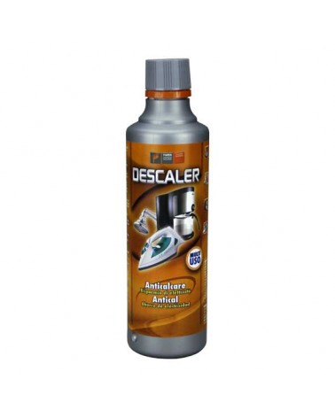 ANTICALCARE DESCALER 500ML