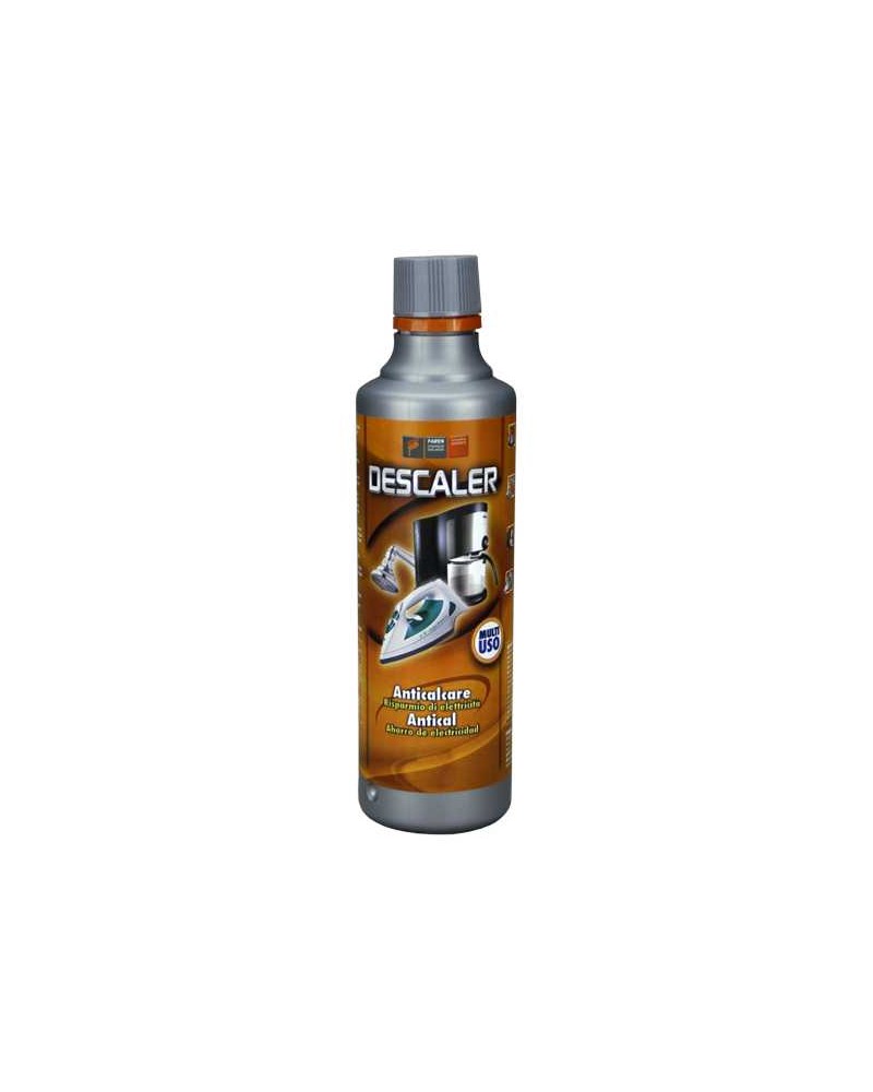 ANTICALCARE DESCALER 500ML