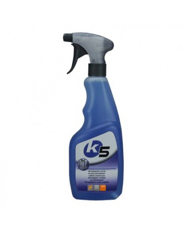 K5 PULIVETRO DA 750 ML    