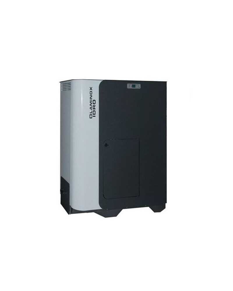 TERMOBOILER OMNIA 32 MATIC