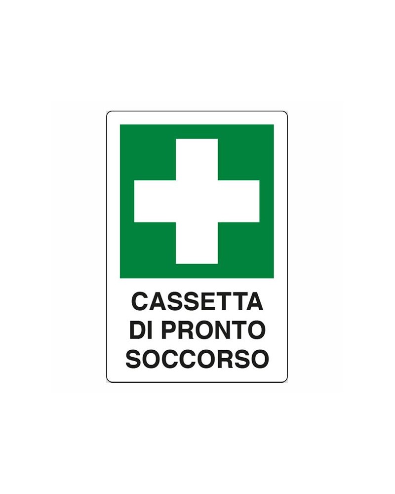 CART.CASS PRO/SOCC 30X20AL