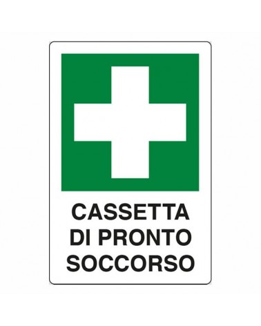 CART.CASS PRO/SOCC 30X20AL