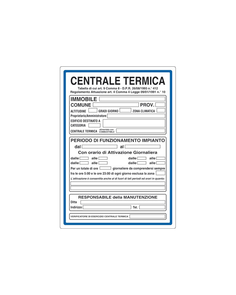 CART ALL CENTR TERM 35X25 