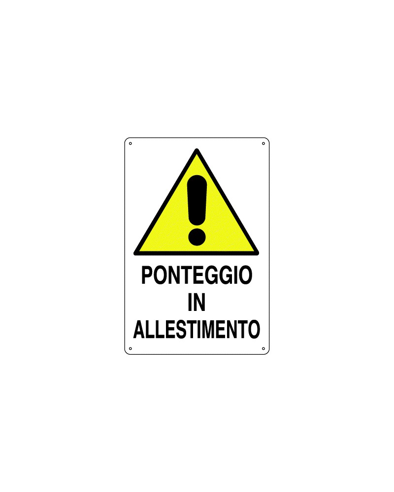 CART PONTEG IN ALLEST  ALL