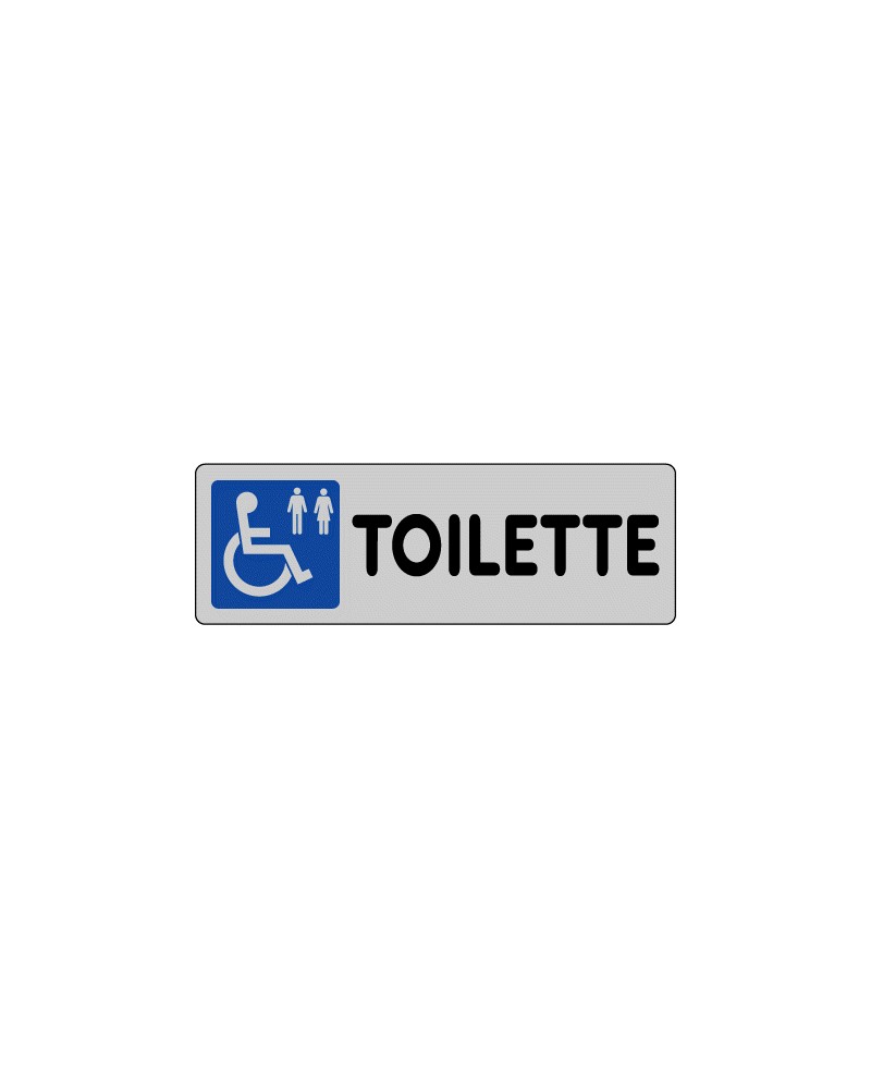 CART ADES TOILETDISAB 15X5