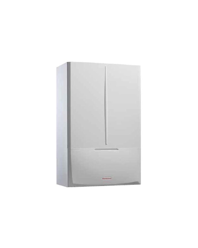 CALD VICTRIX 24 KW TT PLUS