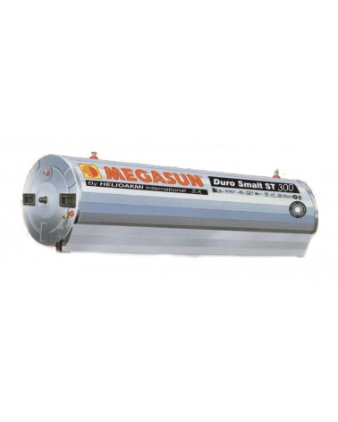 BOLLITORE MEGASUN 300     