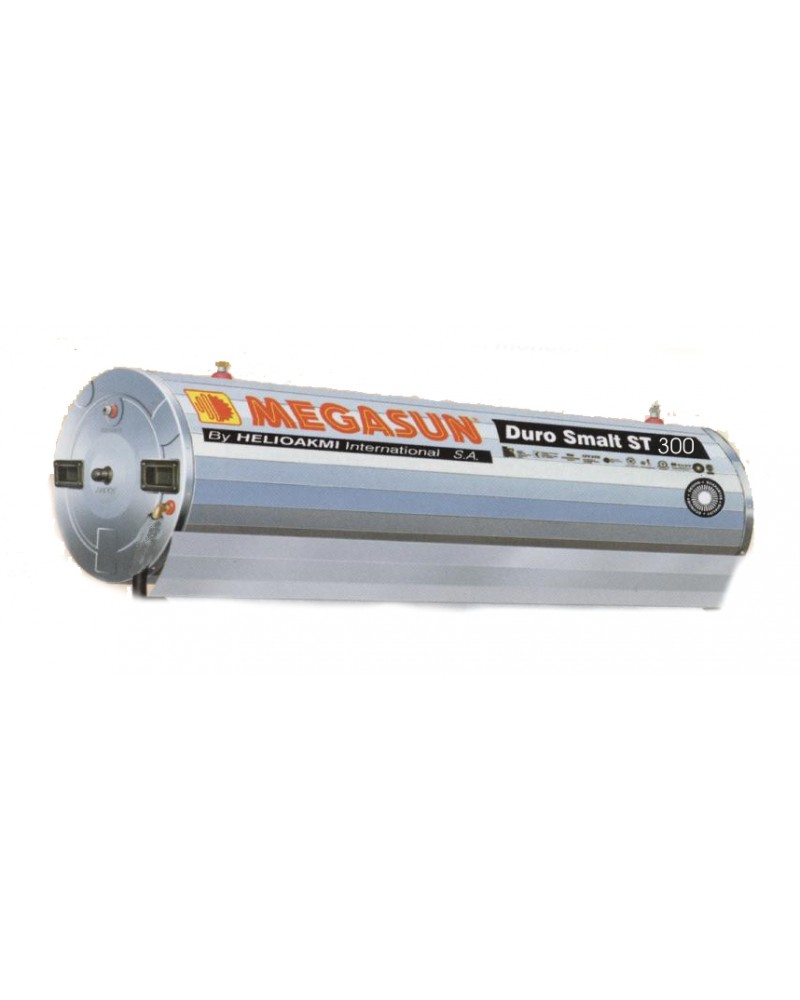 BOLLITORE MEGASUN 300     