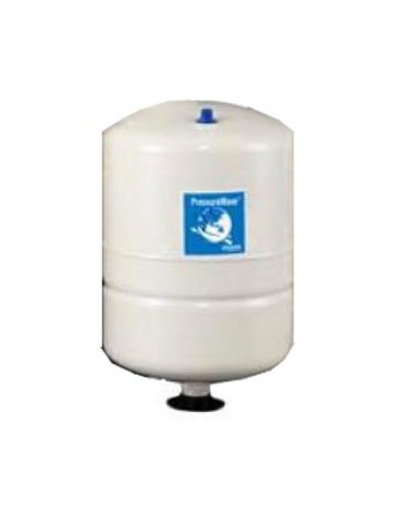 VASO POLIF 35LT 1"F C/BASE