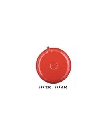 VASO ESP CALD ERP 385 8LT 