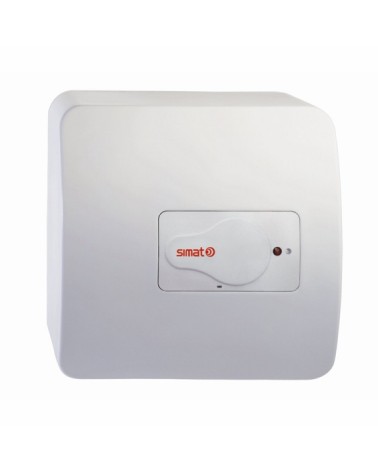 SCALDAB.SIMAT 30L SOPRA 2A